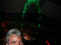 IMG 3861