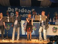 IMG 3862