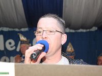IMG 3863
