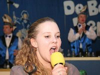 IMG 3866