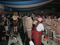IMG 3874