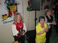 IMG 3875