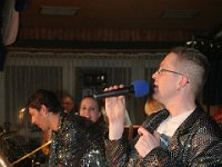IMG 3876
