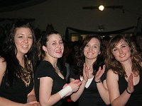 IMG 3878