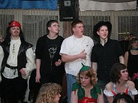 IMG 3879