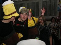 IMG 3880