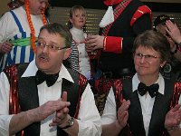 IMG 3881