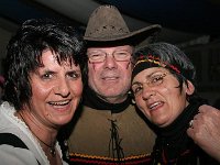 IMG 3882