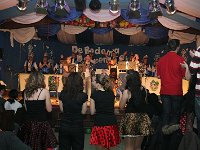 IMG 3883