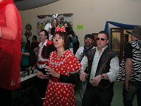 IMG 3885