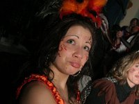 IMG 3886