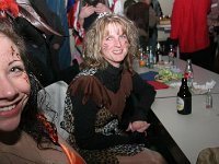 IMG 3887