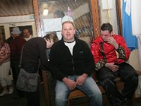IMG 3888