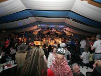 IMG 3889