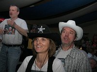 IMG 3891