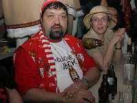 IMG 3892