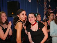 IMG 3907