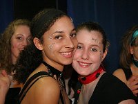 IMG 3908
