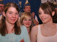 IMG 3909