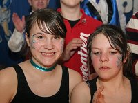 IMG 3912