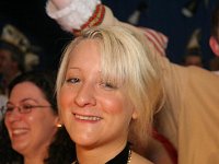IMG 3920