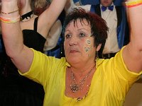 IMG 3922