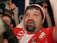 IMG 3923