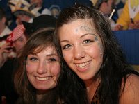 IMG 3926
