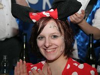 IMG 3927