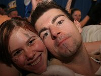 IMG 3928