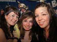 IMG 3929
