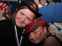 IMG 3933