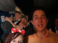 IMG 3936