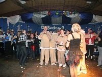 IMG 3941