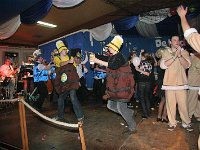 IMG 3942