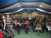 IMG 3943