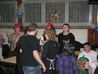 IMG 3944