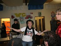 IMG 3954