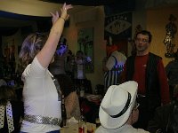 IMG 3955