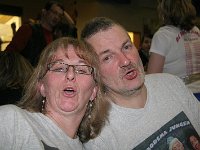 IMG 3956