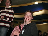 IMG 3957