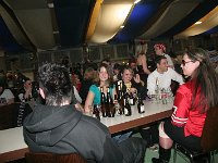 IMG 3961