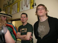 IMG 3962