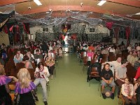 IMG 5106