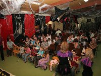 IMG 5107