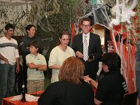 IMG 5112