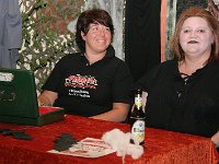 IMG 5115