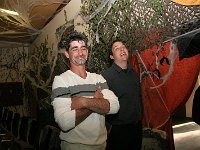 IMG 5117