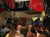 IMG 5118