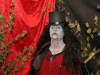 IMG 5119